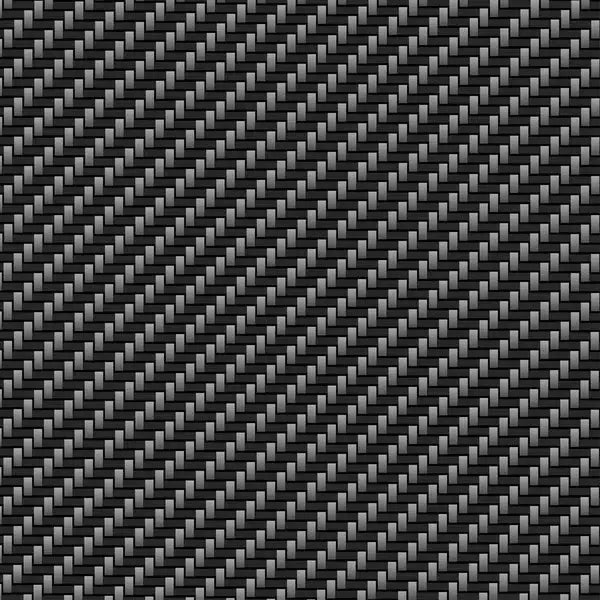 Fibra de Carbon.