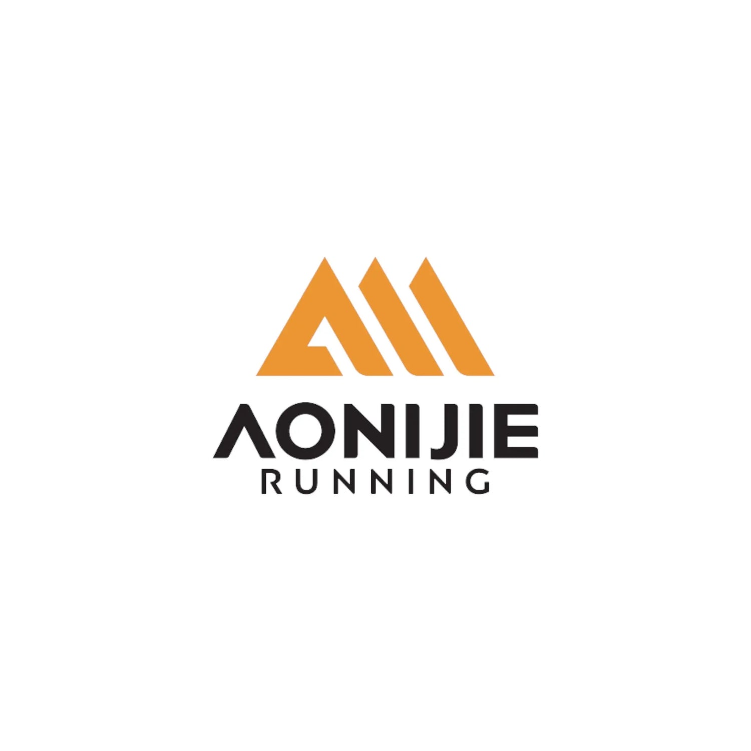 Aonijie.