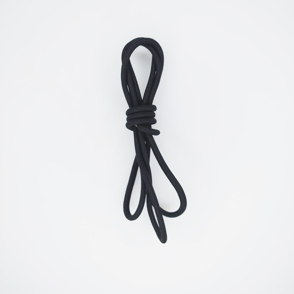 Estuche straps el rey strap con kit de repuestos circulares para estuche color negro Shop name