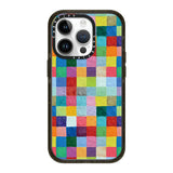 Impresion Custom No 112 Para Fundas Casetify o Multimarca  Shop name