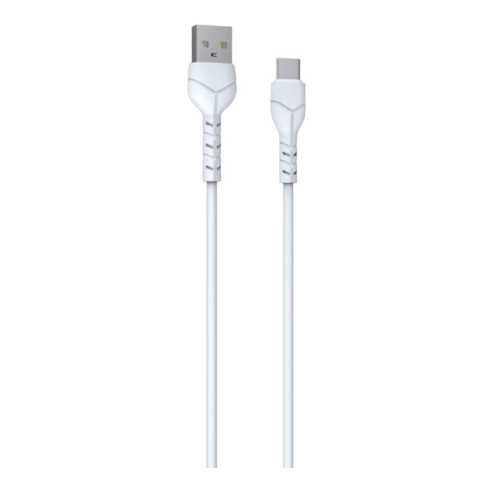 Cable devia usb devia tipo c kintone series cable economico modelo ec305 Shop name