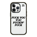 Impresion Custom No 102 Para Fundas Casetify o Multimarca  Shop name