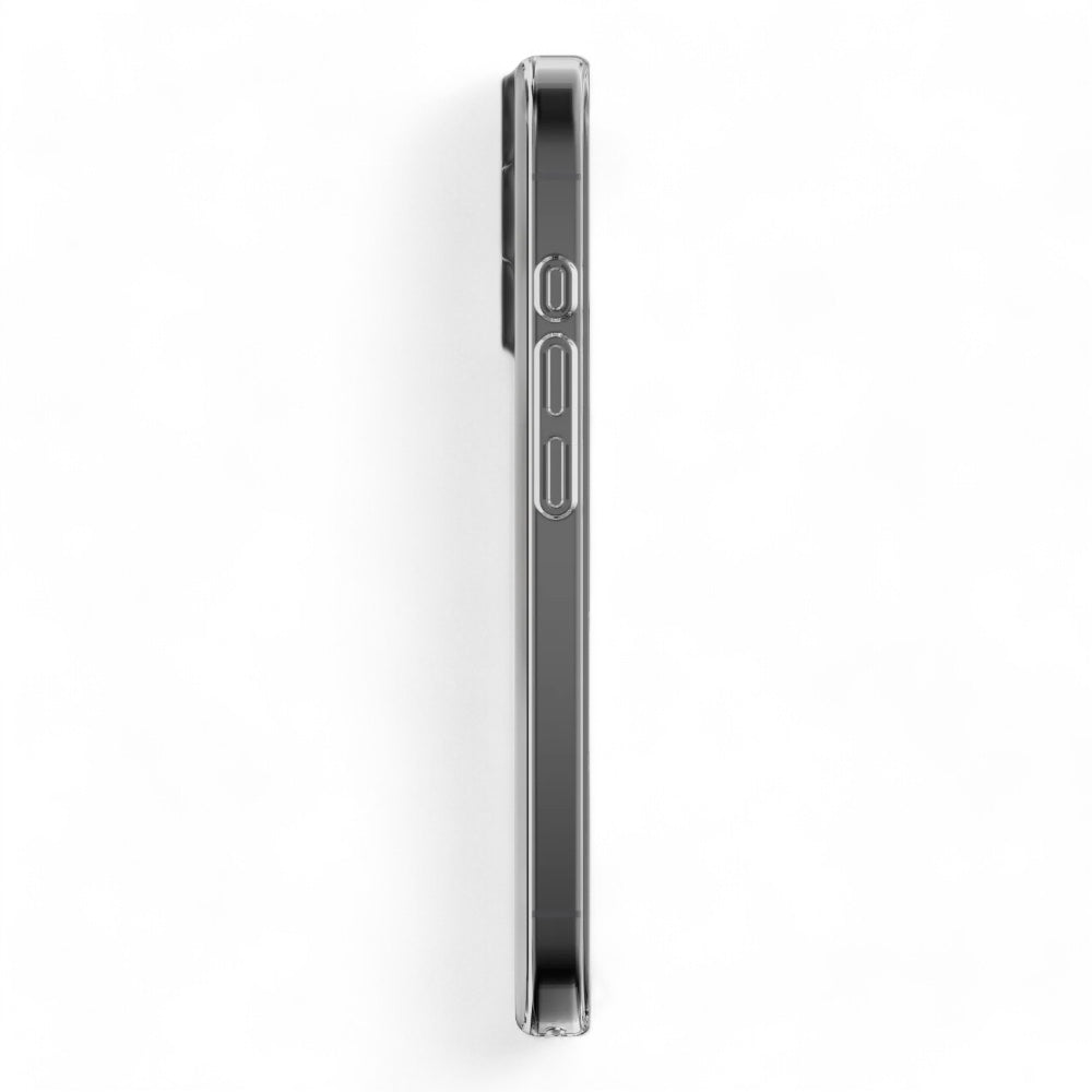 Estuche switcheasy artist iphone 16 artist m 3d patterned shockproof case cyber color multicolor Shop name