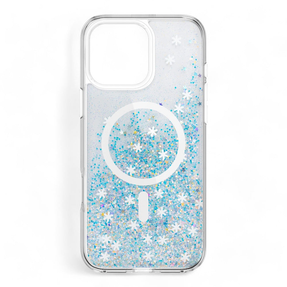 Estuche switcheasy starfield iphone 14 pro max starfield m frozen color multicolor Shop name