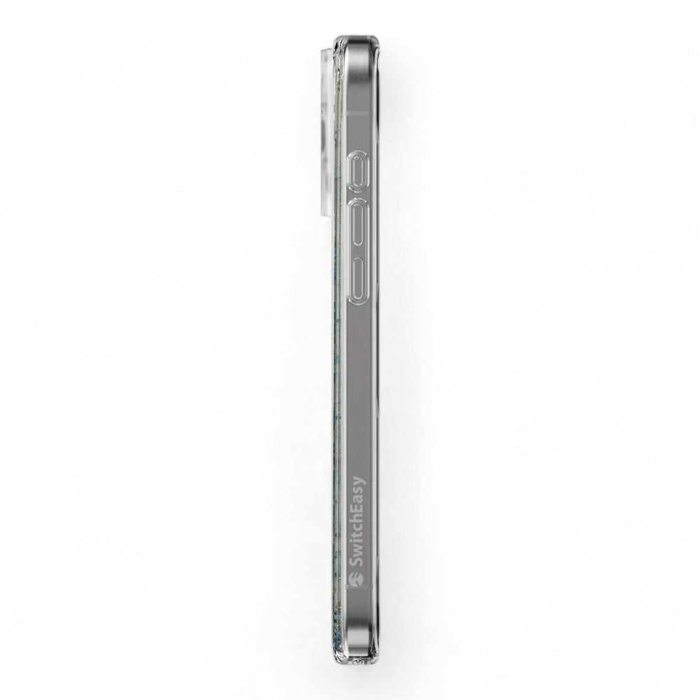 Estuche switcheasy starfield iphone 14 pro max starfield m frozen color multicolor Shop name