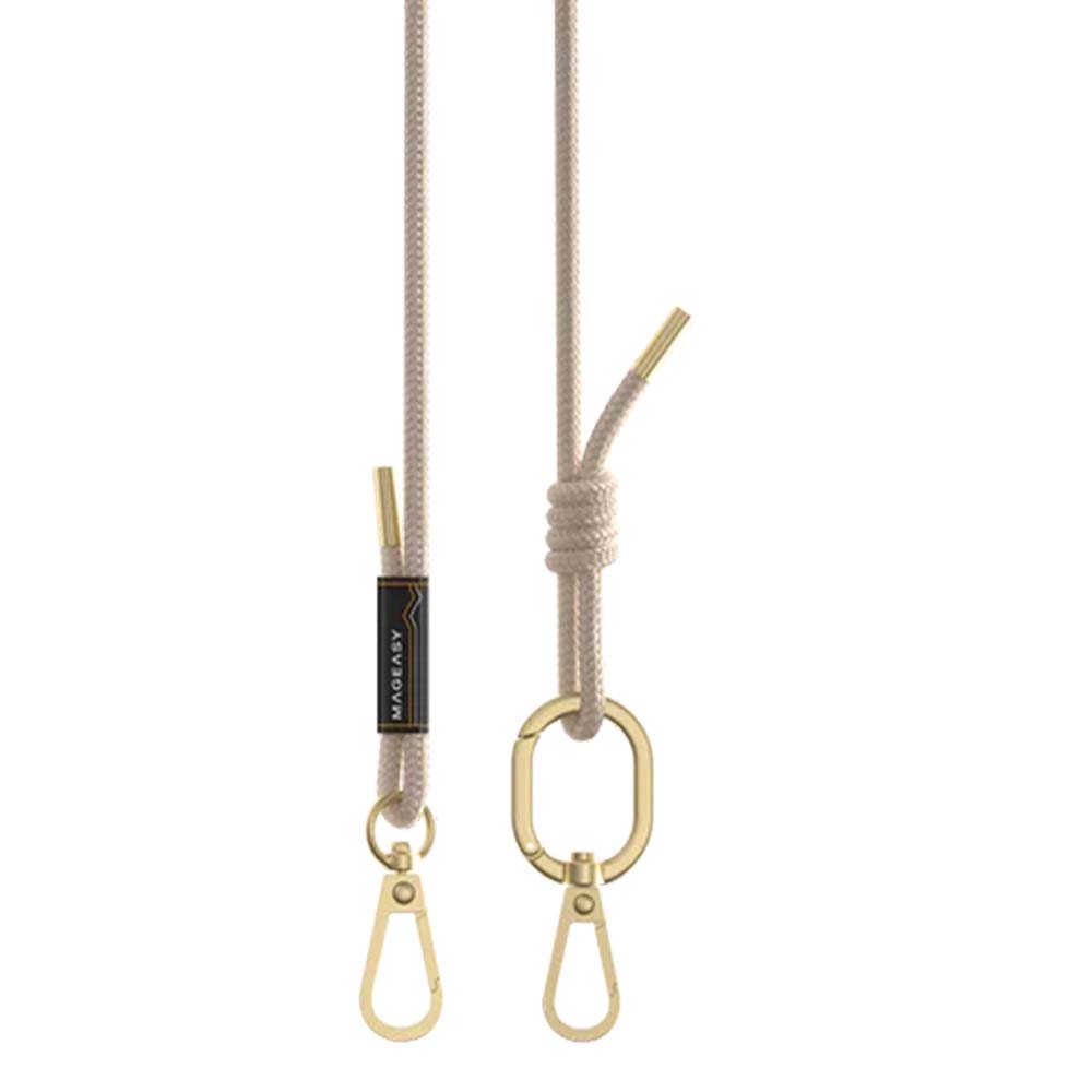 Estuche switcheasy roam iphone 15 pro roam + strap color rosado  Shop name