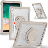 Estuche popeye b series modelo ipad 9.7 color beige sin strap  Shop name