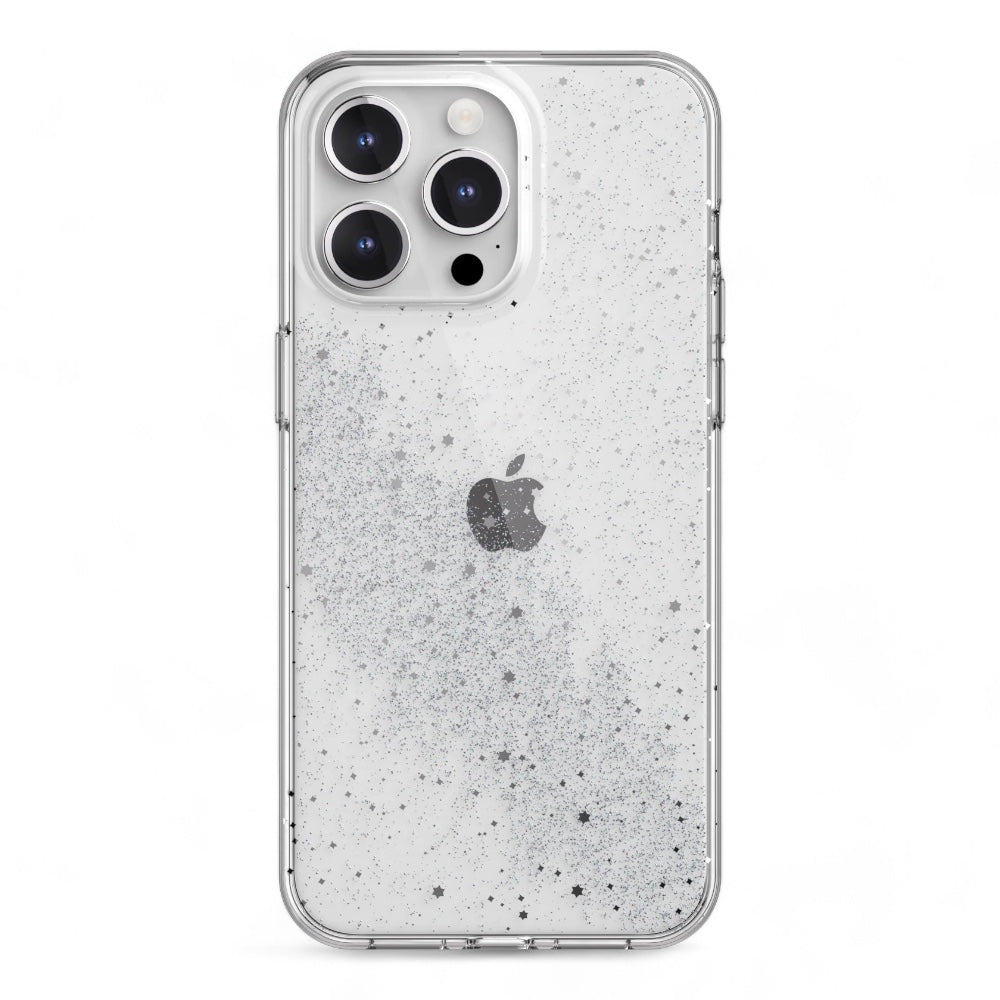 Estuche switcheasy cosmos iphone 15 pro max comet color multicolor Shop name