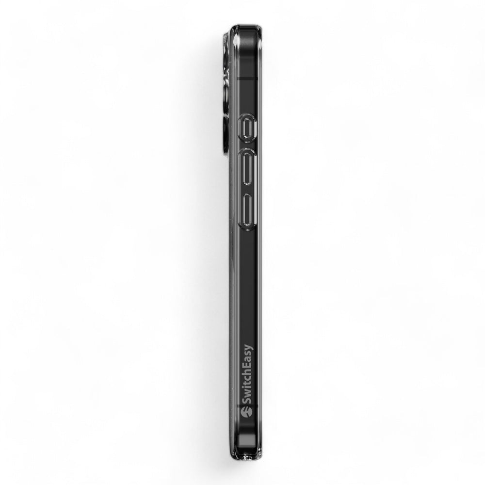 Estuche SwitchEasy Cosmos Para iPhone 16 Cosmos M 3D Patrón Nebula Multicolor Shop name