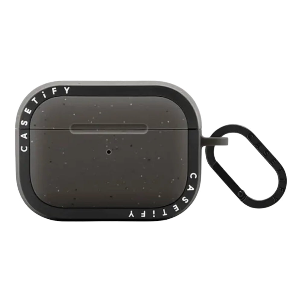 Casetify bouce airpods pro 2 color gris Shop name
