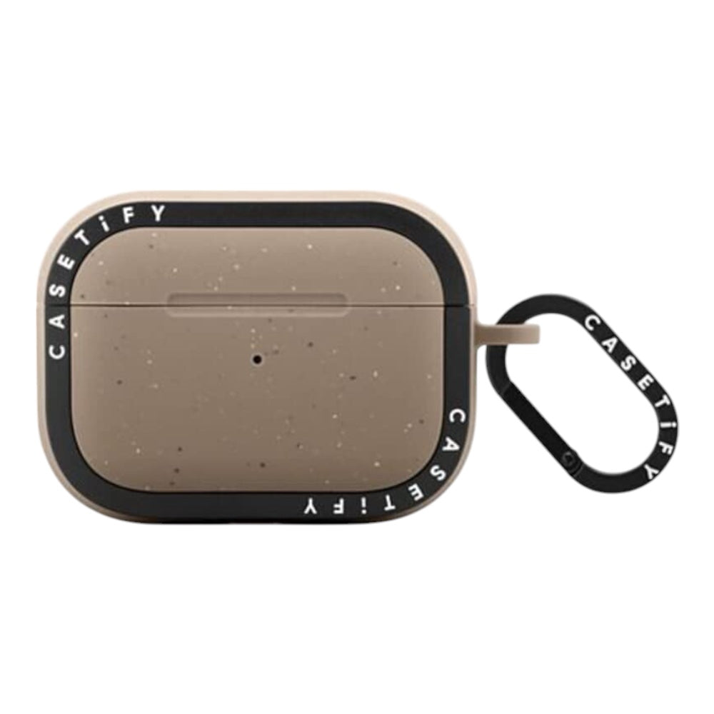 Casetify bouce airpods pro 2 color arena Shop name