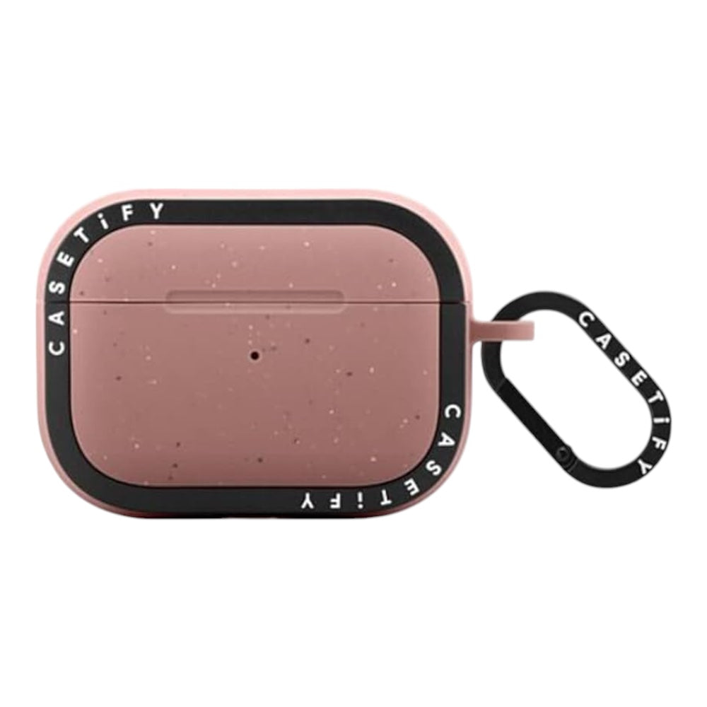 Casetify bouce airpods pro 2 color rosado Shop name