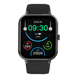 Devia Smart watch WT2 color space gray  Shop name