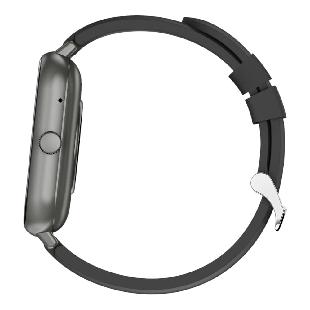 Devia Smart watch WT2 color space gray  Shop name