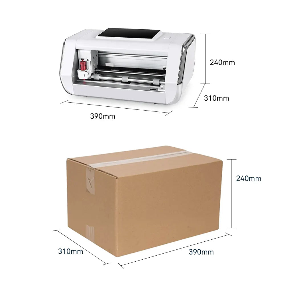 Herramienta el rey maquina hidrogel v2 semi compacta modelo xr max 12 pulgadas color gris Shop name