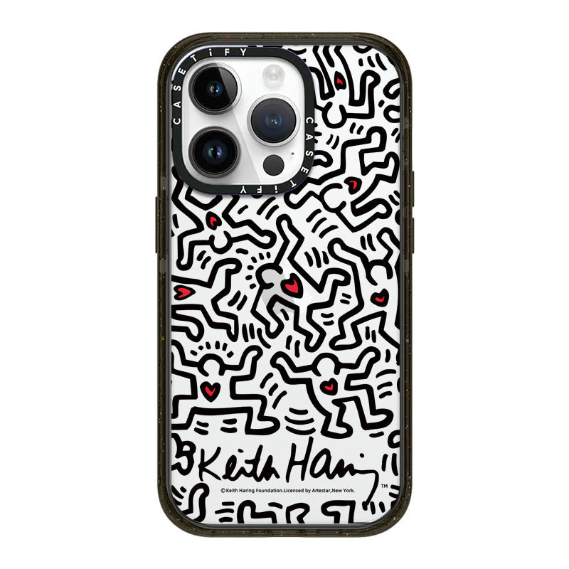 Impresion custom no 82 para fundas casetify o multimarca Shop name