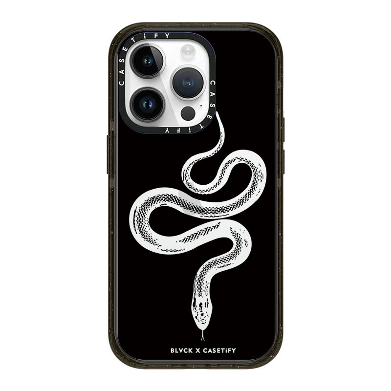 Impresion Custom No 159 Para Fundas Casetify o Multimarca  Shop name