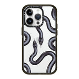 Impresion custom no 189 para fundas casetify o multimarca  Shop name