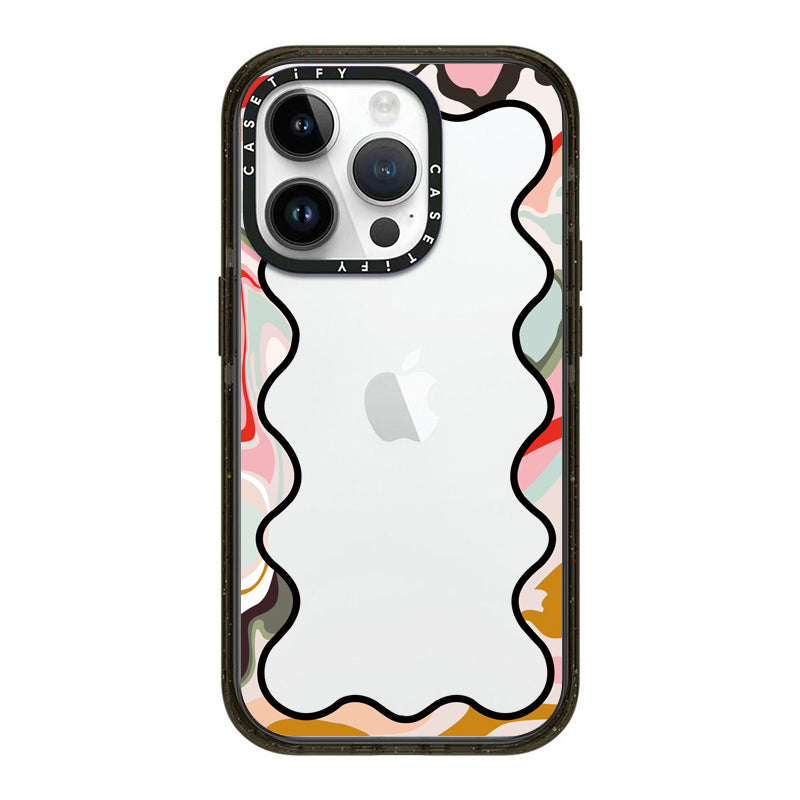 Impresion Custom No 133 Para Fundas Casetify O Multimarca  Shop name
