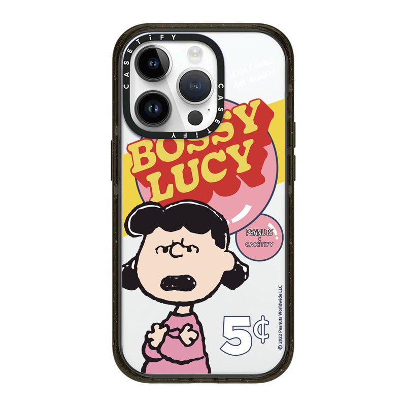 Impresion custom no 5 para fundas casetify o multimarca
