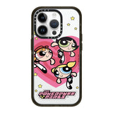 Impresion custom no 10 para fundas casetify o multimarca  Shop name
