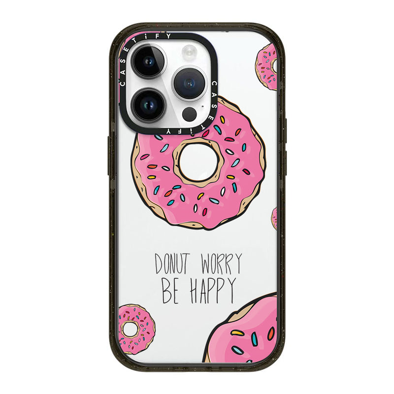 Impresion custom no 60 para fundas casetify o multimarca  Shop name
