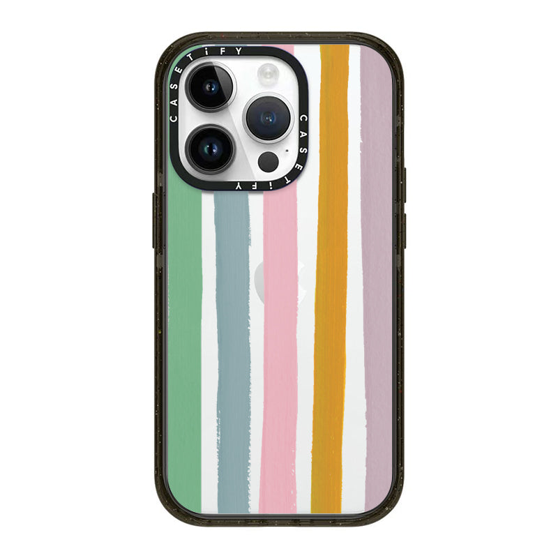 Impresion custom no 111 para fundas casetify o multimarca