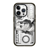Impresion custom no 115 para fundas casetify o multimarca  Shop name