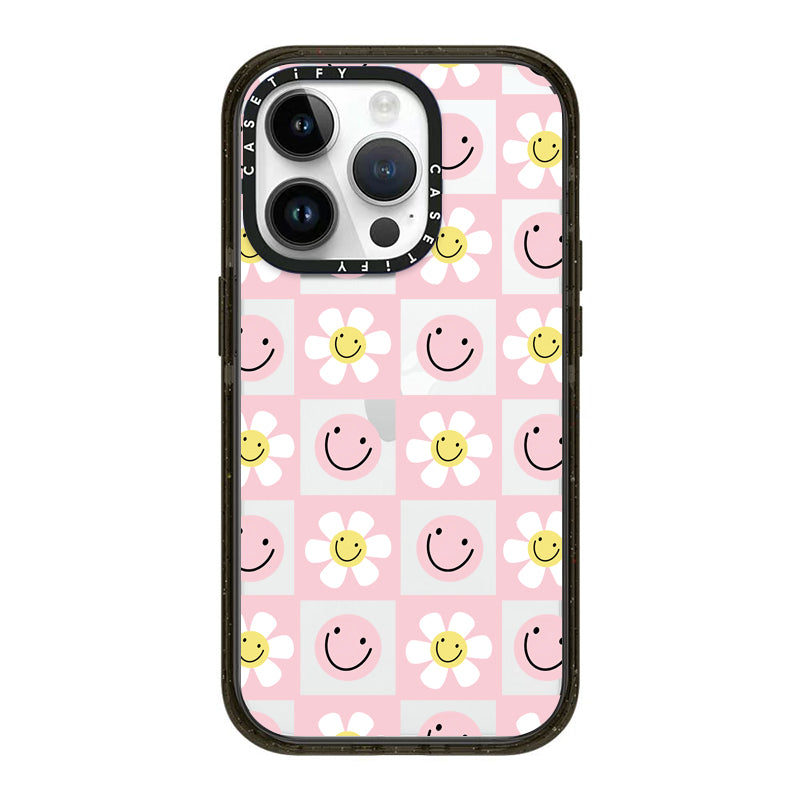 Impresion custom no 157 para fundas casetify o multimarca