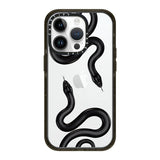 Impresion custom no 188 para fundas casetify o multimarca  Shop name