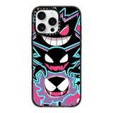 Impresion custom  no 208 para fundas casetify o multimarca  Shop name