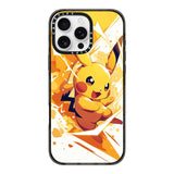 Impresion custom  no 223 para fundas casetify o multimarca  Shop name