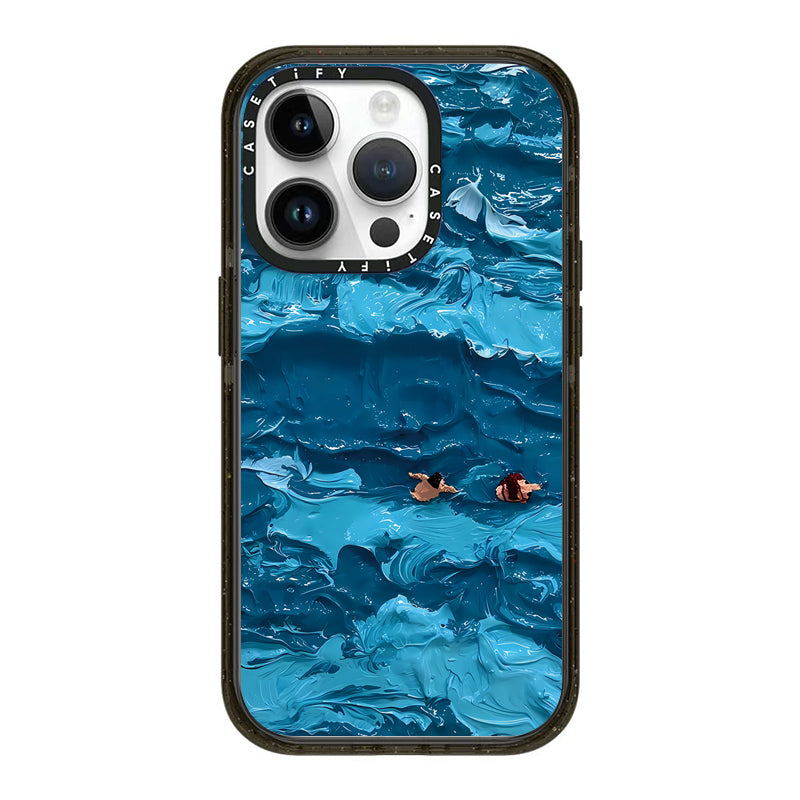 Impresion Custom No 19 Para Fundas Casetify O Multimarca  Shop name