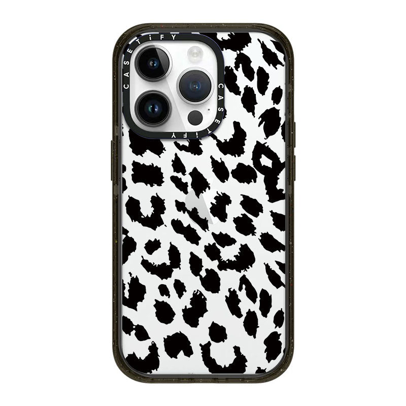 Impresion custom no 40 para fundas casetify o multimarca  Shop name
