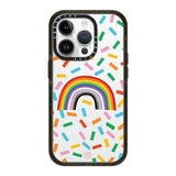 Impresion Custom No 1 Para Fundas Casetify O Multimarca  Shop name
