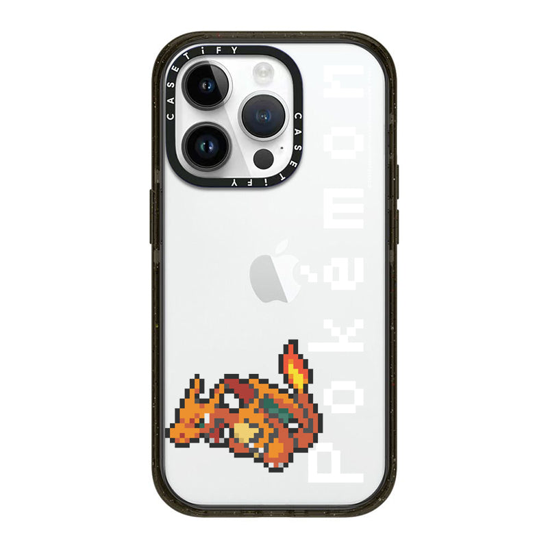 Impresion Custom No 13 Para Fundas Casetify o Multimarca  Shop name