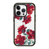 Impresion custom no 174 para fundas casetify o multimarca  Shop name