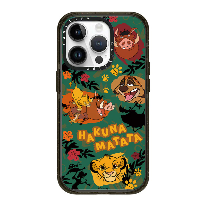 Impresion custom no 96 para fundas casetify o multimarca  Shop name