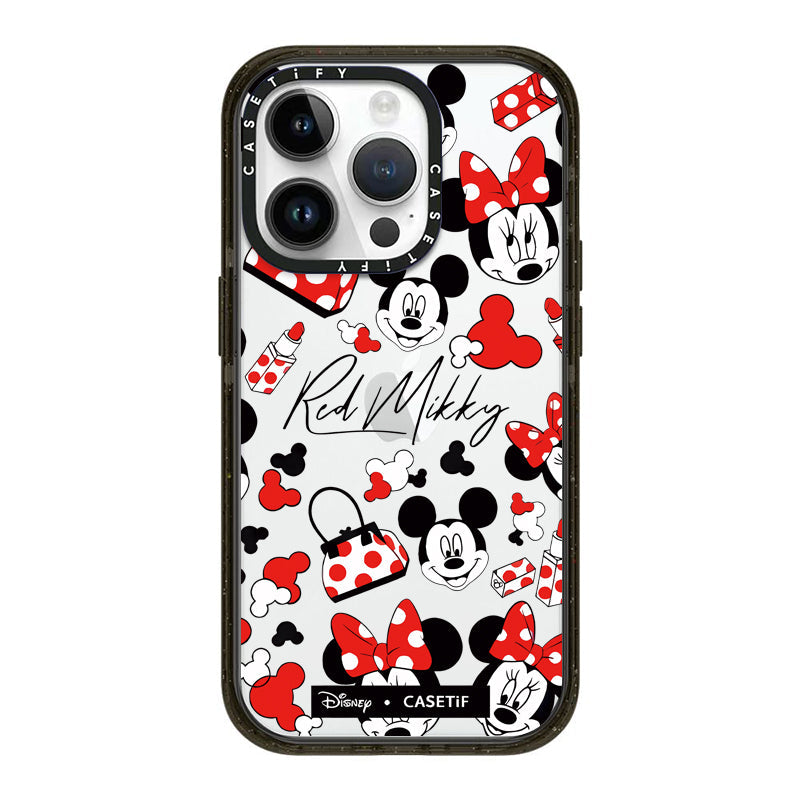 Impresion custom no 116 para fundas casetify o multimarca  Shop name