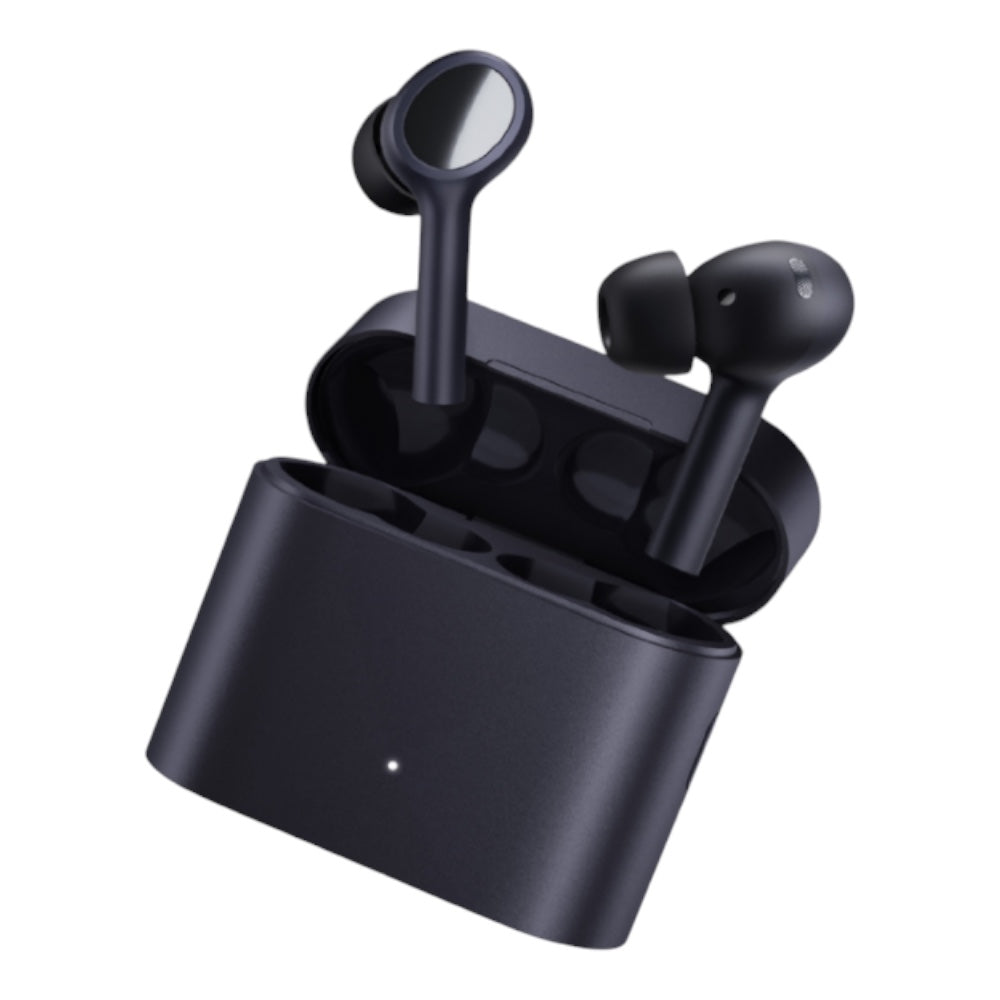 Audifonos xiaomi inalambrico air 2 pro anc Shop name