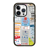 Impresion Custom No 70 Para Fundas Casetify O Multimarca  Shop name