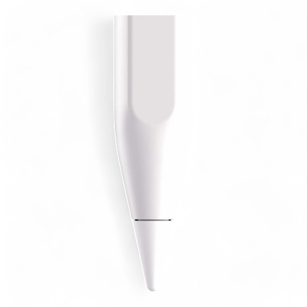 Accesorio mageasy otro stylus pencil magnetic blanco Shop name