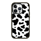 Impresion Custom No 86 Para Fundas Casetify O Multimarca  Shop name