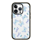Impresion Custom No 81 Para Fundas Casetify O Multimarca  Shop name