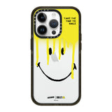 Impresion custom no 151 para fundas casetify o multimarca  Shop name