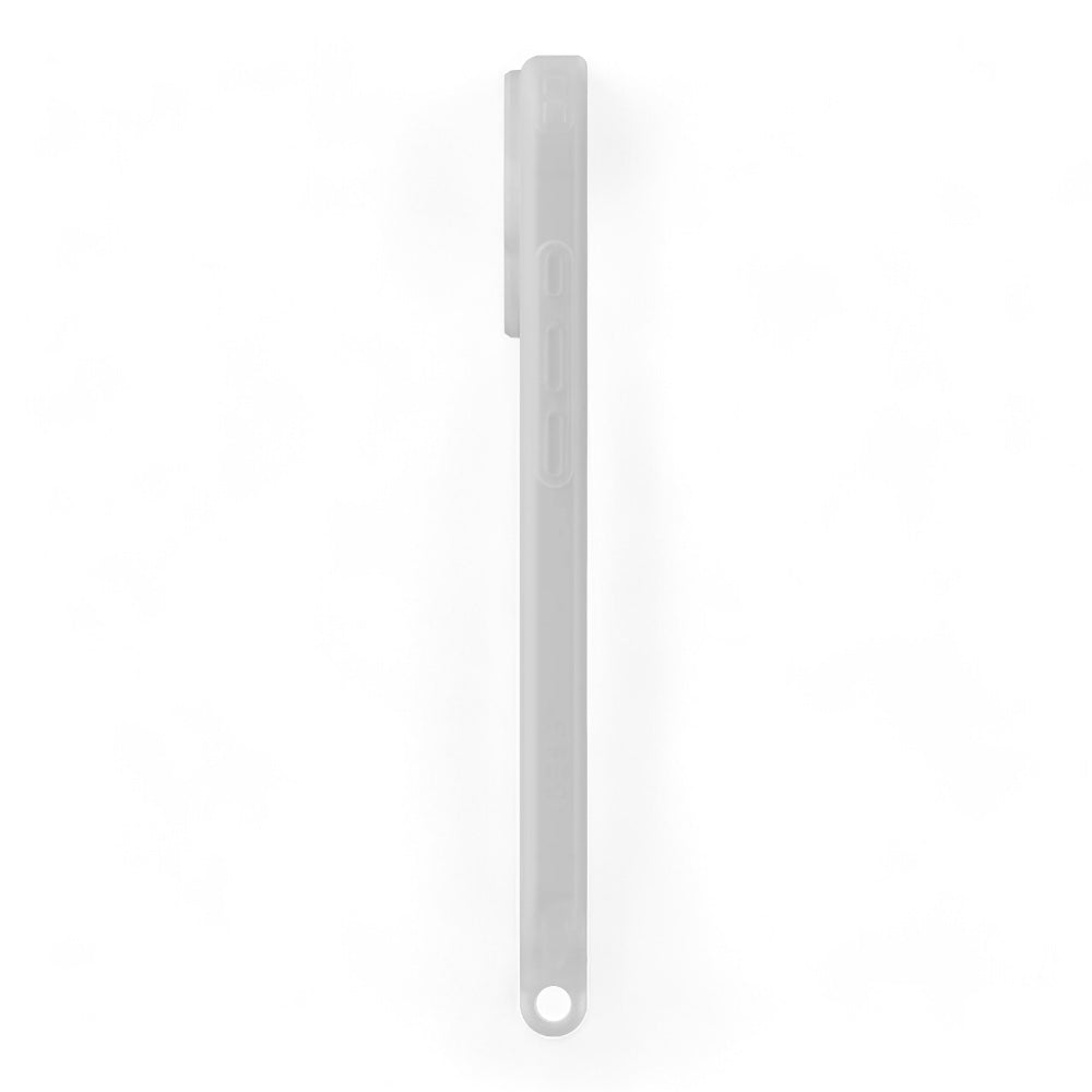 Estuche Mageasy Roam M Para iPhone 16 Plus Con Correa Antigolpes Protección Shop name