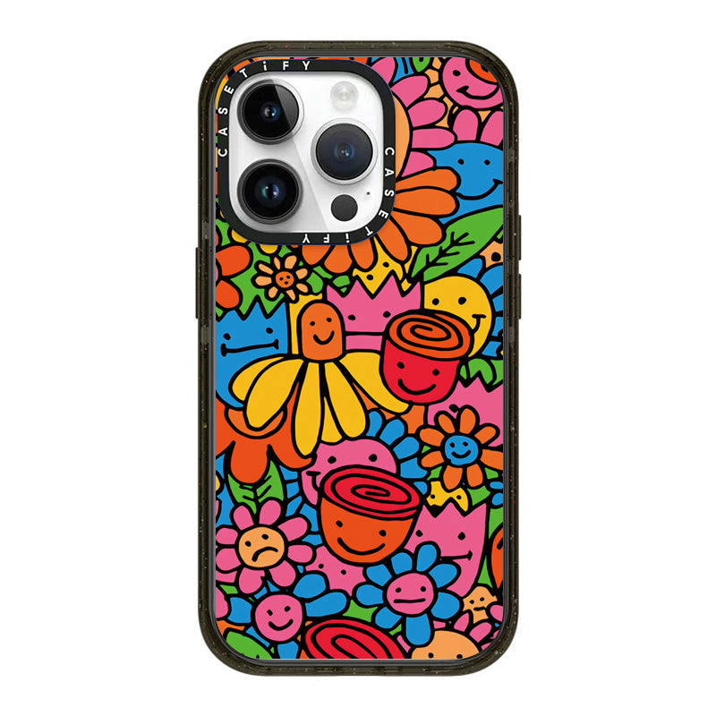 Impresion Custom No 179 Para Fundas Casetify O Multimarca  Shop name