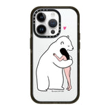 Impresion custom no 170 para fundas casetify o multimarca  Shop name