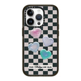 Impresion Custom No 33 Para Fundas Casetify O Multimarca  Shop name