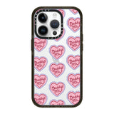 Impresion Custom No 12 Para Fundas Casetify O Multimarca  Shop name